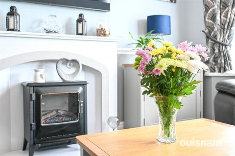 undefined, Halesowen Road, Halesowen, West Midlands, B62