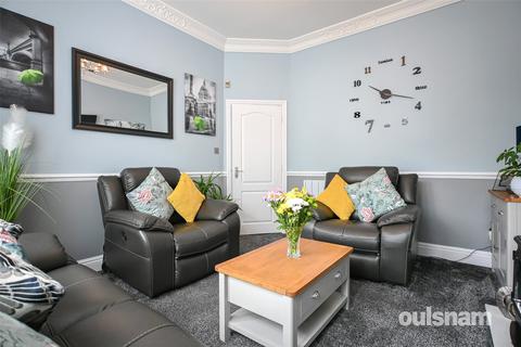 undefined, Halesowen Road, Halesowen, West Midlands, B62