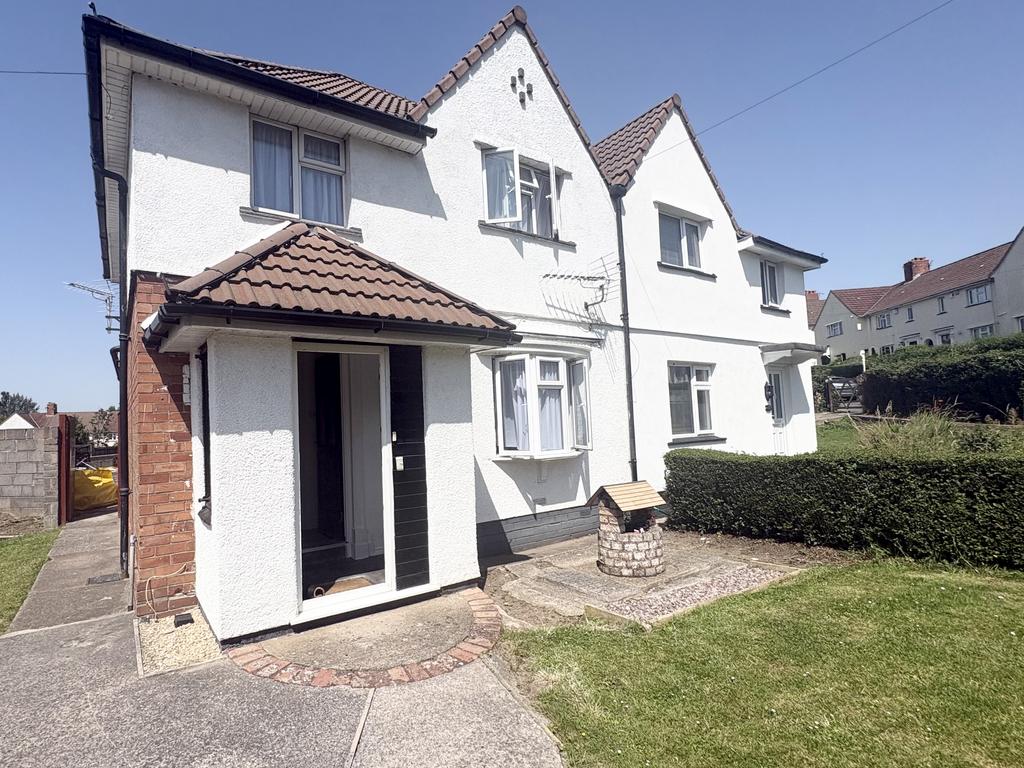 1 bedroom property to rent