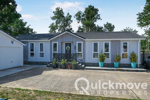 undefined, Bracknell, Berkshire, RG42
