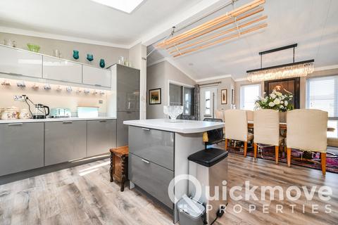 undefined, Bracknell, Berkshire, RG42