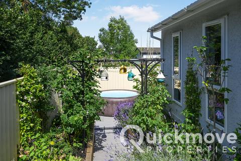 undefined, Bracknell, Berkshire, RG42