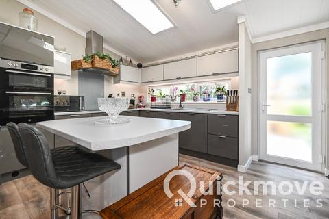 undefined, Bracknell, Berkshire, RG42