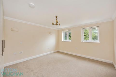 2 bedroom semi-detached house for sale, Fleur de Lis, Haywards Heath RH16