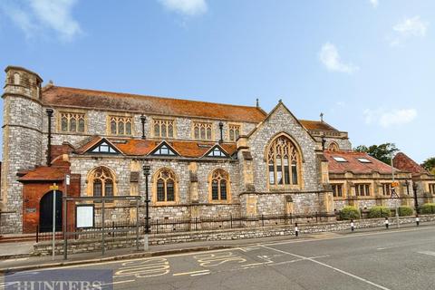 undefined, Okehampton Road, Exeter