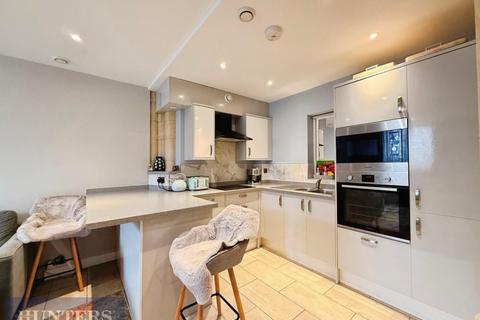 undefined, Okehampton Road, Exeter