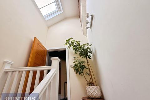 undefined, Okehampton Road, Exeter