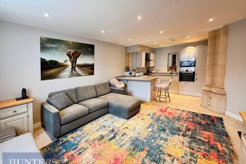 undefined, Okehampton Road, Exeter