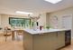 Little Eversden, Cambridge CB23
