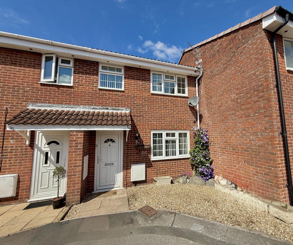 3 bedroom house to rent