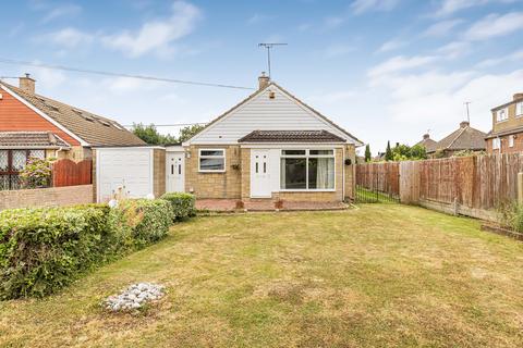 4 bedroom detached house for sale, Skinner Road, Launton, OX26