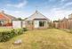 Skinner Road, Launton, OX26