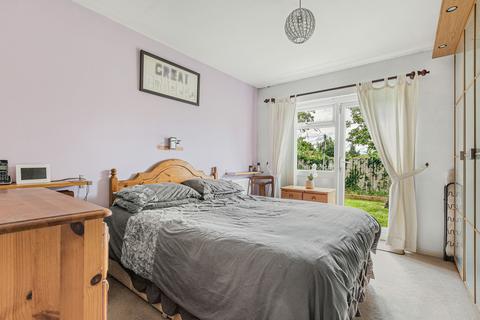 4 bedroom detached house for sale, Skinner Road, Launton, OX26