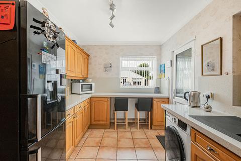 4 bedroom detached house for sale, Skinner Road, Launton, OX26