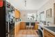 Skinner Road, Launton, OX26 photo 5