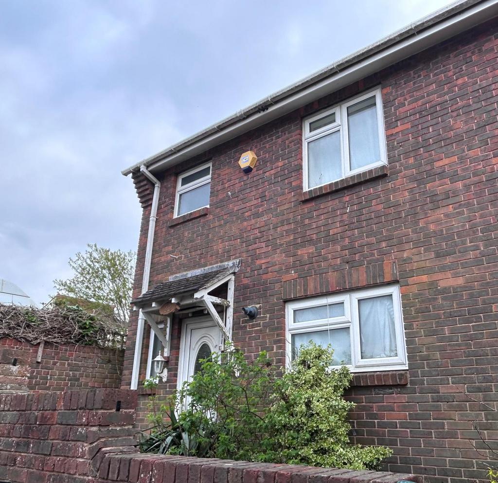 Fletching Close, BRIGHTON, BRIGHTON