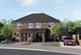 Queensway, St. Helens, Merseyside, WA11