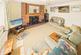Additional image 11 of Ty Dalen, Whitchurch, Solva SA62 6UB