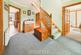 Additional image 12 of Ty Dalen, Whitchurch, Solva SA62 6UB
