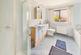 Additional image 16 of Ty Dalen, Whitchurch, Solva SA62 6UB
