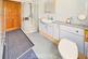 Additional image 18 of Ty Dalen, Whitchurch, Solva SA62 6UB