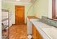 Additional image 19 of Ty Dalen, Whitchurch, Solva SA62 6UB
