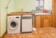 Additional image 20 of Ty Dalen, Whitchurch, Solva SA62 6UB