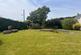 Additional image 3 of Ty Dalen, Whitchurch, Solva SA62 6UB