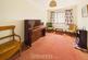 Additional image 22 of Ty Dalen, Whitchurch, Solva SA62 6UB