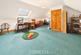 Additional image 26 of Ty Dalen, Whitchurch, Solva SA62 6UB