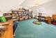 Additional image 27 of Ty Dalen, Whitchurch, Solva SA62 6UB