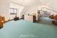Additional image 29 of Ty Dalen, Whitchurch, Solva SA62 6UB