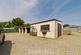Additional image 30 of Ty Dalen, Whitchurch, Solva SA62 6UB