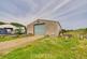 Additional image 31 of Ty Dalen, Whitchurch, Solva SA62 6UB