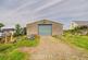 Additional image 32 of Ty Dalen, Whitchurch, Solva SA62 6UB