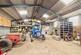 Additional image 33 of Ty Dalen, Whitchurch, Solva SA62 6UB