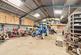 Additional image 34 of Ty Dalen, Whitchurch, Solva SA62 6UB