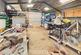 Additional image 35 of Ty Dalen, Whitchurch, Solva SA62 6UB