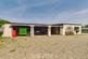 Additional image 36 of Ty Dalen, Whitchurch, Solva SA62 6UB