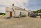 Additional image 38 of Ty Dalen, Whitchurch, Solva SA62 6UB
