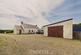 Additional image 39 of Ty Dalen, Whitchurch, Solva SA62 6UB
