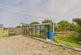 Additional image 40 of Ty Dalen, Whitchurch, Solva SA62 6UB