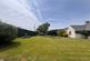 Additional image 41 of Ty Dalen, Whitchurch, Solva SA62 6UB