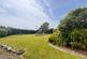 Additional image 42 of Ty Dalen, Whitchurch, Solva SA62 6UB