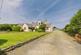 Additional image 43 of Ty Dalen, Whitchurch, Solva SA62 6UB