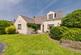 Additional image 44 of Ty Dalen, Whitchurch, Solva SA62 6UB
