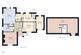 Additional image 46 of Ty Dalen, Whitchurch, Solva SA62 6UB