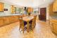 Additional image 6 of Ty Dalen, Whitchurch, Solva SA62 6UB