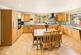 Additional image 7 of Ty Dalen, Whitchurch, Solva SA62 6UB