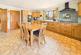 Additional image 8 of Ty Dalen, Whitchurch, Solva SA62 6UB